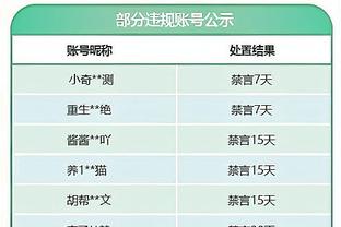 江南官方体育app下载链接截图3